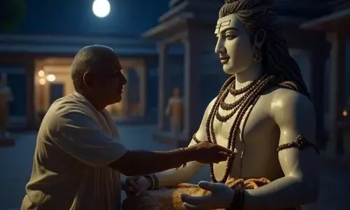 Sawan 2025 Sawan 2025