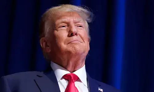 U.S Withdraws from UNESCO