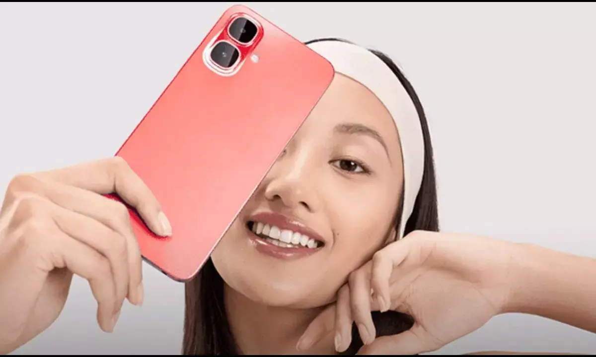 Infinix Smart 10 Launch in india under 10,000 rs