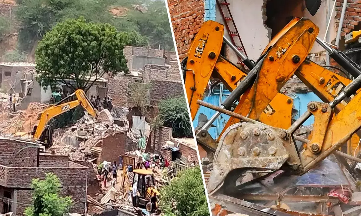 Faridabad Forest Department Faridabad Forest Department