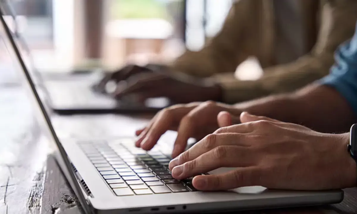 RSSB Librarian Grade 3 City Slip 2025