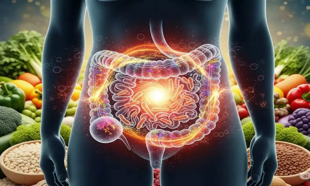 gut health home remedies gut health home remedies