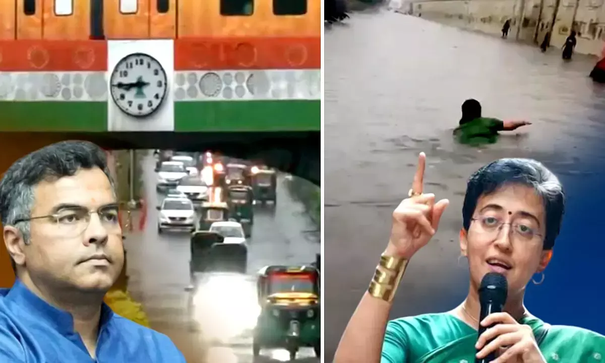 minto road picture minto road picture