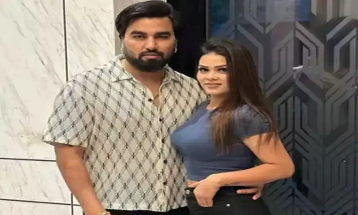 Maa Kali video Maa Kali video