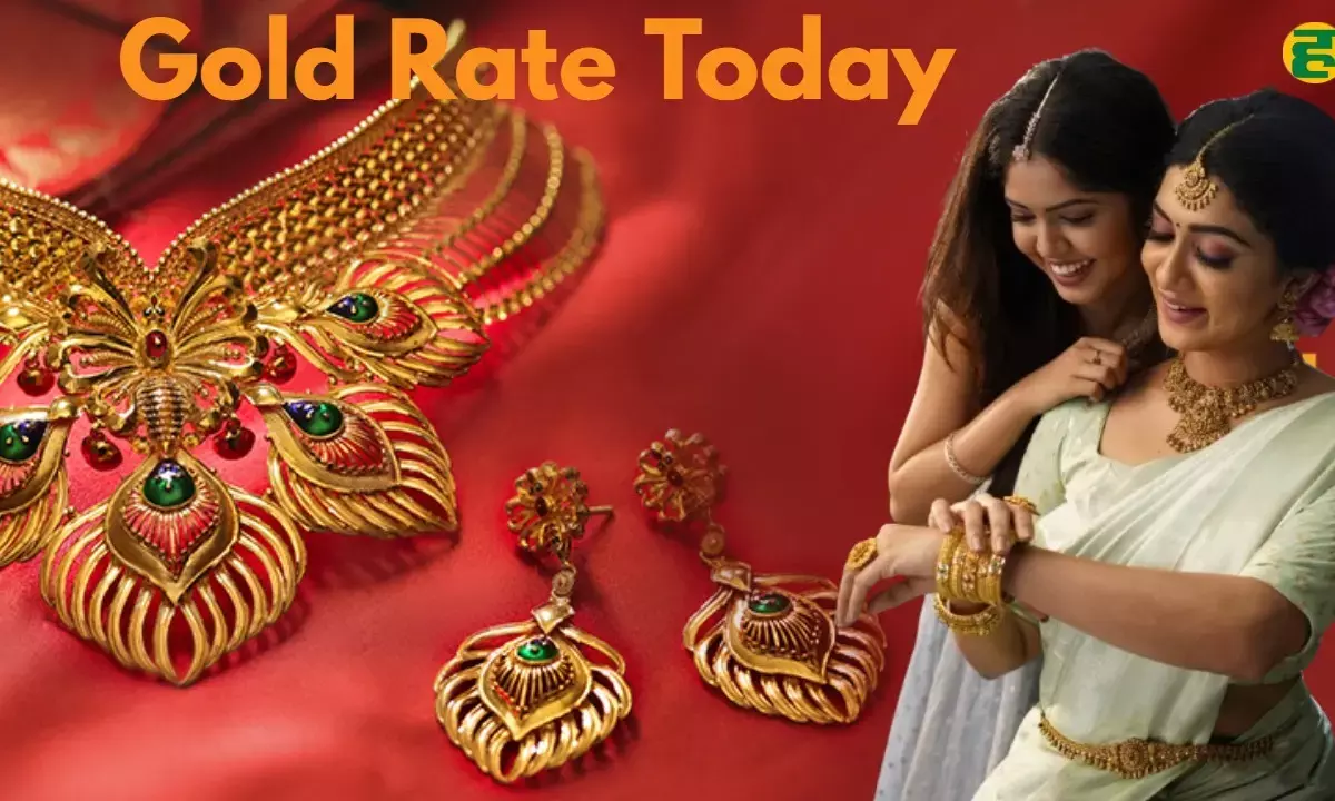 सोना 1 लाख के पार, चांदी ने ₹1.15 लाख किलो का नया रिकॉर्ड बनाया