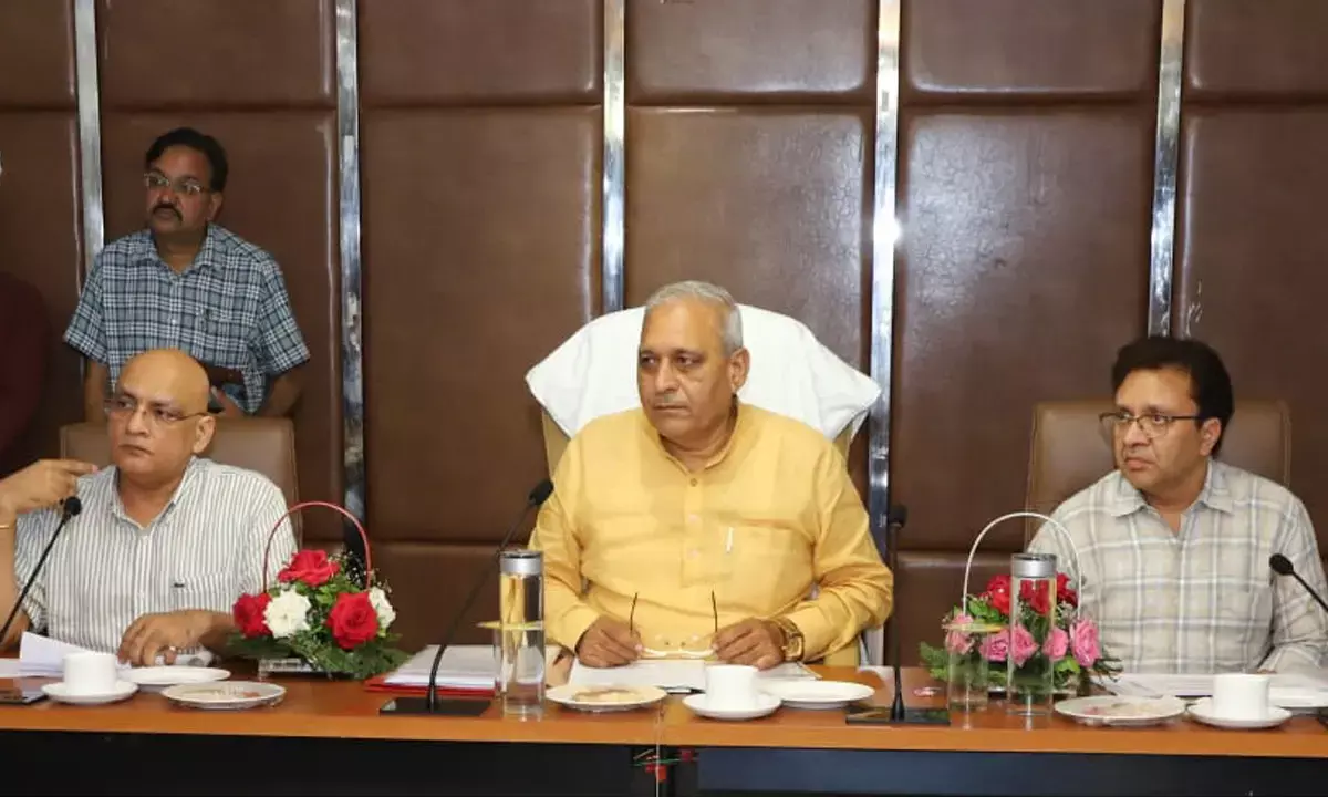 haryana pwd road repair