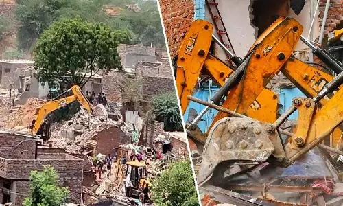 Faridabad Forest Department Faridabad Forest Department