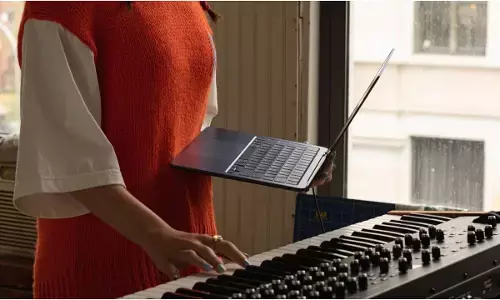 Apple MacBook Air M2 Price Drops