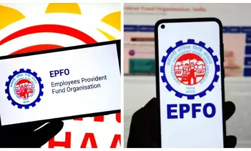 why pf account deactivate why pf account deactivate