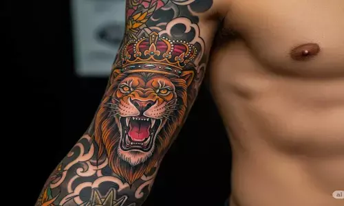 side effects of Tattoo side effects of Tattoo