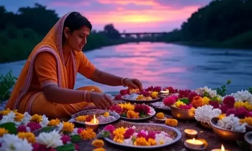 Hariyali Amavasya 2025