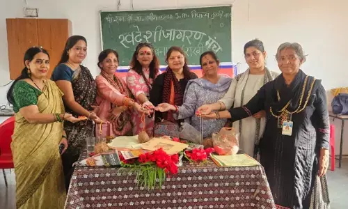 Raksha Bandhan 2025 Eco Friendly Rakhis