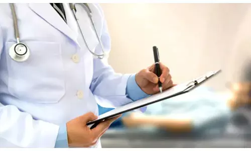 mpesb-paramedical-recruitment-2025 752 POST-apply-online