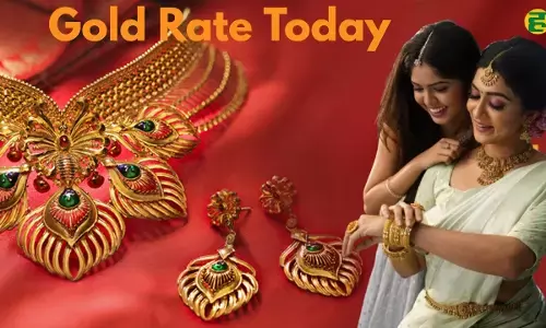 सोना 1 लाख के पार, चांदी ने ₹1.15 लाख किलो का नया रिकॉर्ड बनाया