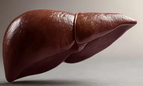 लीवर को रखना है ठीक तो इन चीजों का सेवन करें बद लीवर को रखना है ठीक तो इन चीजों का सेवन करें बद