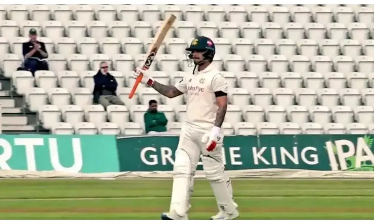 rishabh pant ruled out of england series ishan kishan replacement