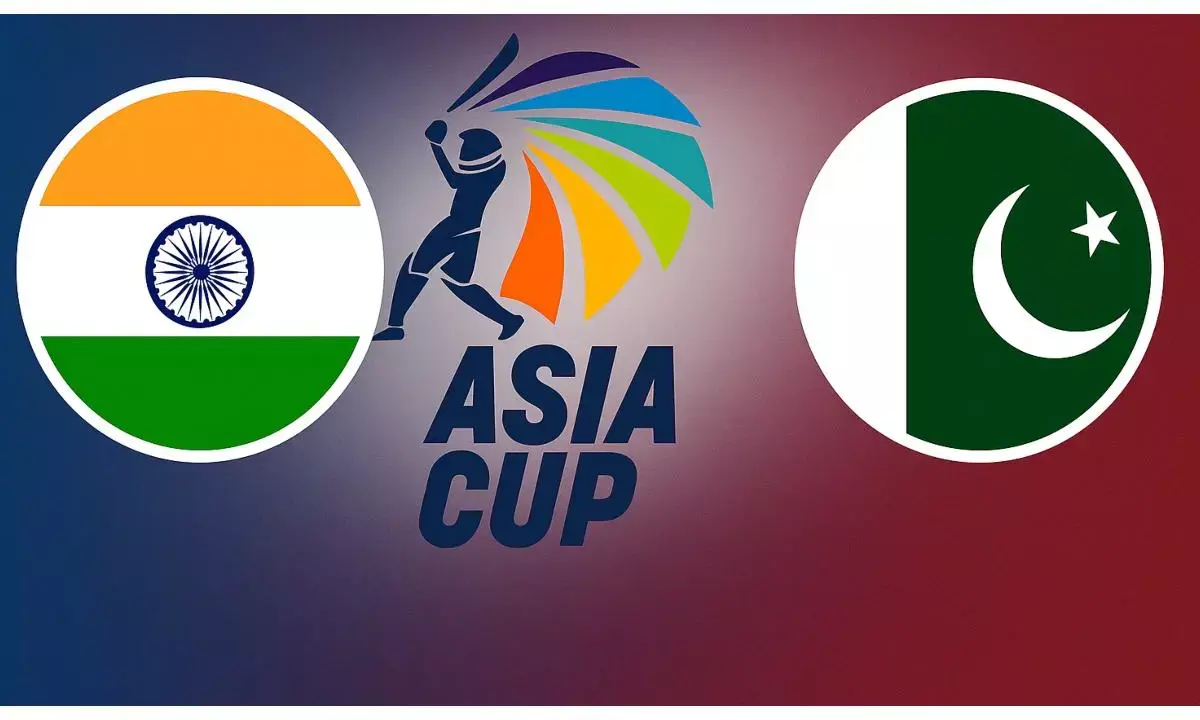 asia cup 2025