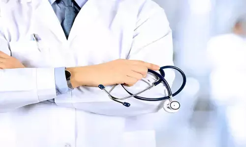 महासमुंद मेडिकल कॉलेज में मिली शिकायत : जांच के बाद सभी अस्पतालों से बैच जी-409 के सर्जिकल ब्लेड वापस महासमुंद मेडिकल कॉलेज में मिली शिकायत : जांच के बाद सभी अस्पतालों से बैच जी-409 के सर्जिकल ब्लेड वापस