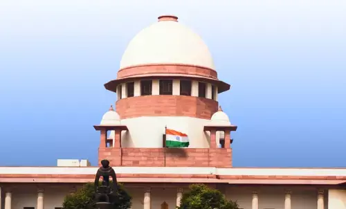 Supreme Court Supreme Court