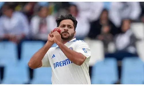 navjot singh sindhu on shardul thakur