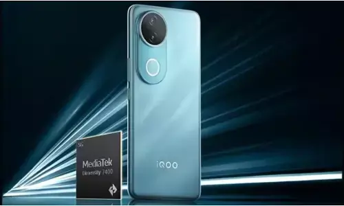 iQOO Z10R Launch in india at just 17,499 rs