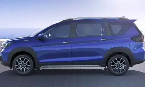 अब इस कार के सभी वैरिएंट में मिलेंगे 6 एयरबैग, सेफ्टी बढ़ाकर कंपनी ने इतनी कर दी कीमत