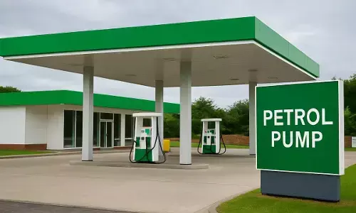 how to get petrol pump license how to get petrol pump license