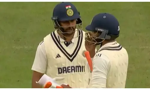 डकेट-क्रॉली की धमाकेदार साझेदारी, स्टोक्स के 5 विकेट, पंत की जज़्बेभरी वापसी