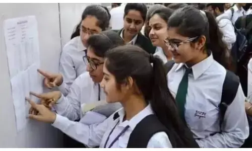 Maharashtra FYJC 2025 Round 3 Admission Maharashtra FYJC 2025 Round 3 Admission