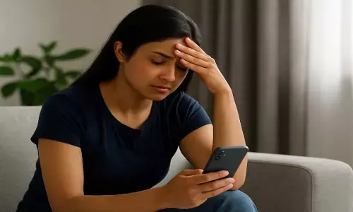 how to do digital detox how to do digital detox