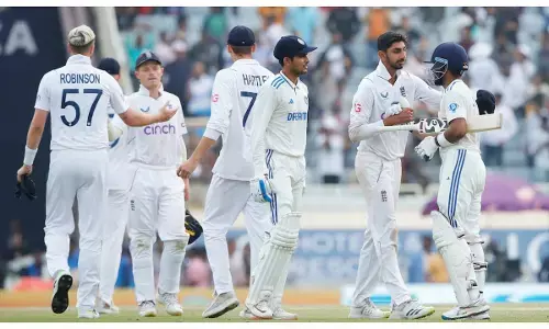 england cricket team 2026 schedule