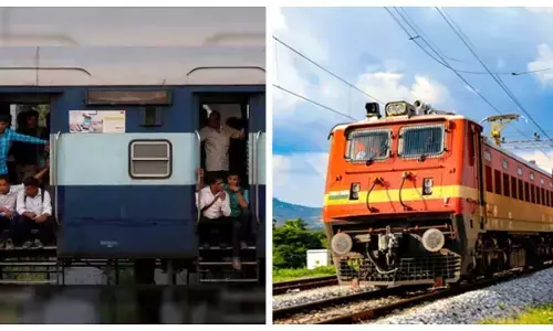 railways general coach travel rules railways general coach travel rules