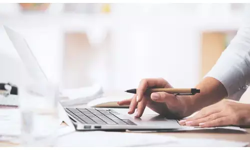 MP Panchayat Vibhag Bharti 2025 MP Panchayat Vibhag Bharti 2025