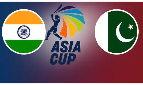 asia cup 2025