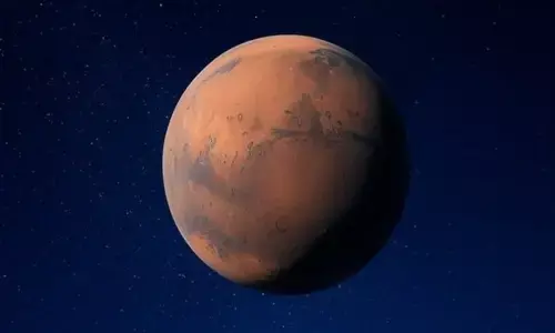 Navpancham Rajyog 2025