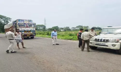 आरटीओ ने बकायादार वाहन मालिकों को नोटिस देकर बकाया का भुगतान करने को कहा है