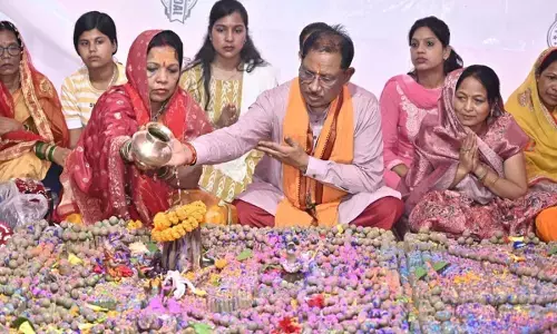 फलेश्वरनाथ महादेव मंदिर