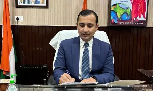 hssc cet 2025 hssc cet 2025