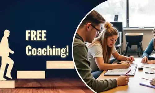 सुपर 100 योजना: JEE, NEET और IIT में एडिशन के लिए फ्री कोचिंग; जानें कैसे मिलेगा लाभ?