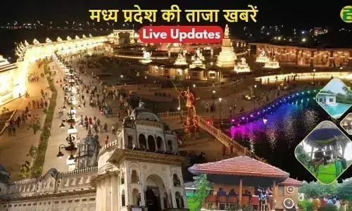 MP News 25 July 2025