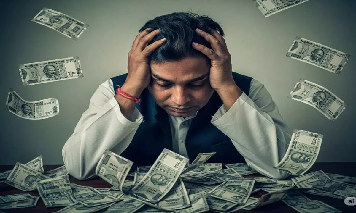 1 cr money value after 20 years 1 cr money value after 20 years