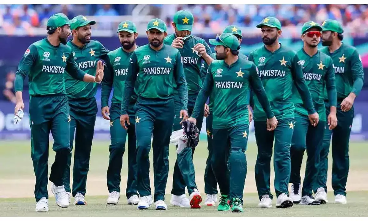 mohammad rizwan odi captaincy sacked mohammad rizwan odi captaincy sacked