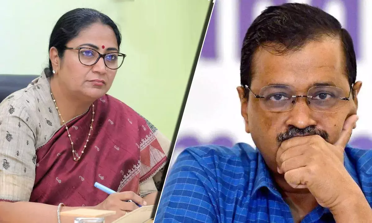 technical audit of CCTV scheme