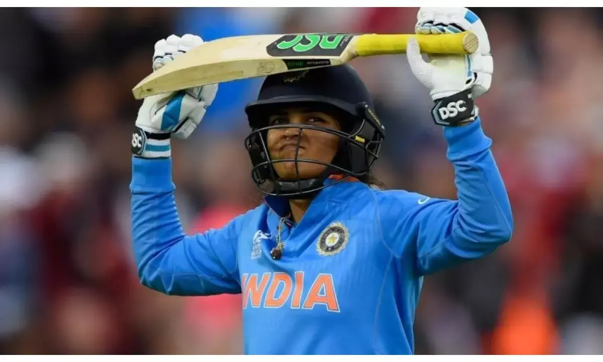 Veda Krishnamurthy retires Veda Krishnamurthy retires