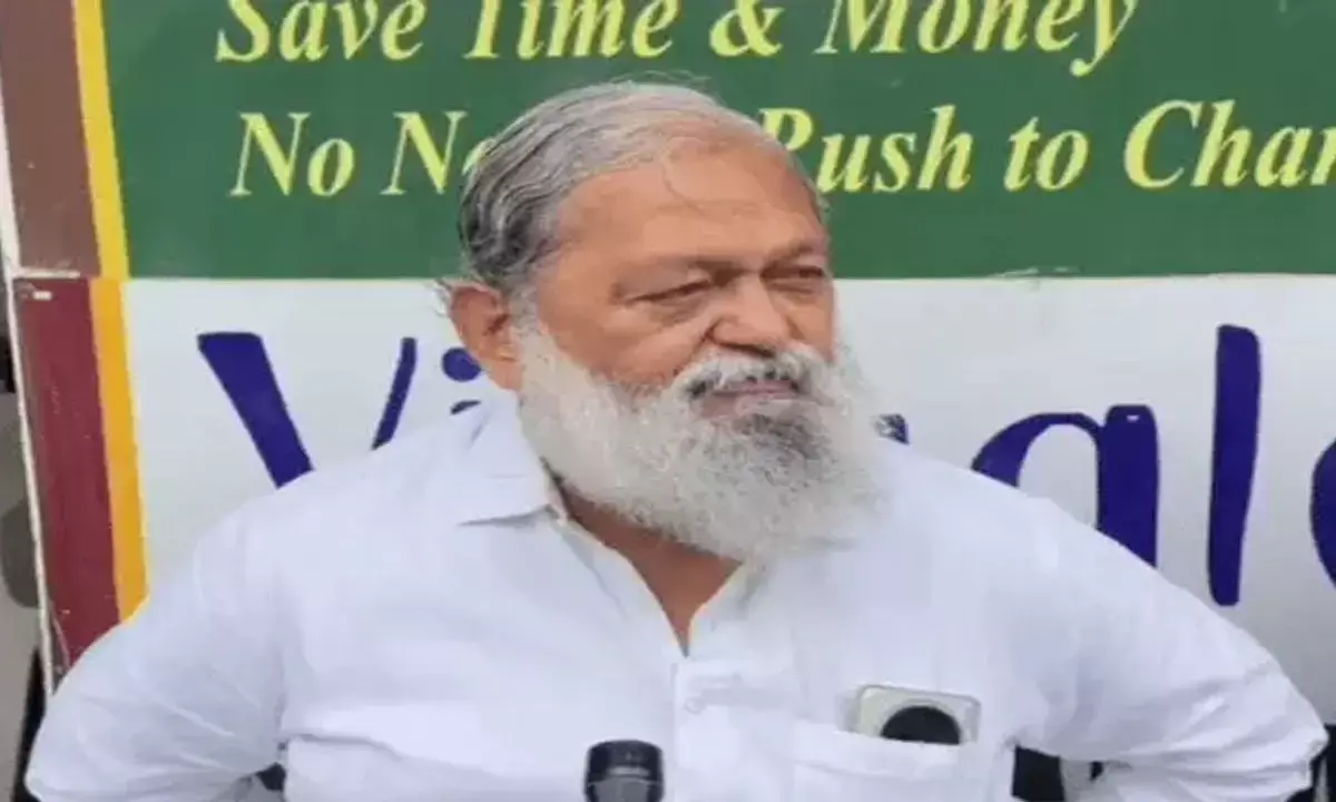 Narendra Modi Narendra Modi