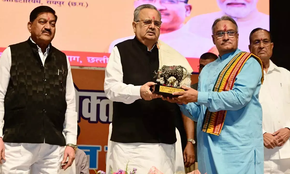 अध्यक्ष संदीप शर्मा अध्यक्ष संदीप शर्मा