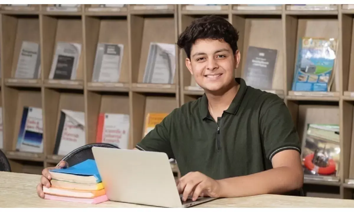 IBPS Clerk Bharti 2025