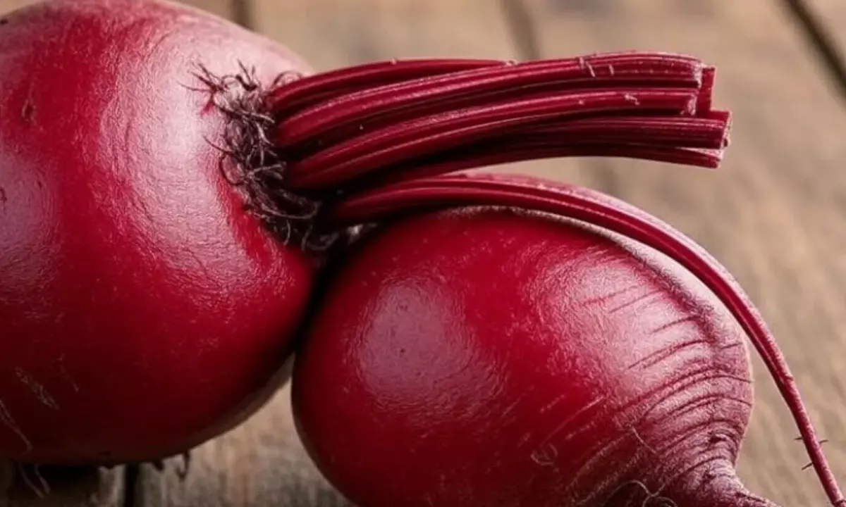 चुकंदर खाने के नुकसान भी हो सकते हैं क्या चुकंदर खाने के नुकसान भी हो सकते हैं क्या
