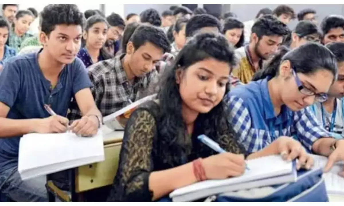Karnataka SSLC Passing Marks 2025