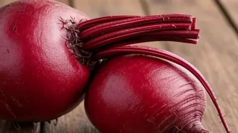 चुकंदर खाने के नुकसान भी हो सकते हैं क्या चुकंदर खाने के नुकसान भी हो सकते हैं क्या